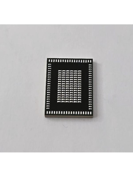 IC wifi 339S00023 para iPad Mini 4 calidad premium