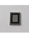 IC wifi 339S00023 para iPad Mini 4 calidad premium