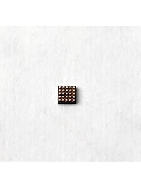 IC de carga OS15A para Samsung Galaxy A15 4G A155 calidad premium