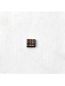 IC de carga OS15A para Samsung Galaxy A15 4G A155 calidad premium