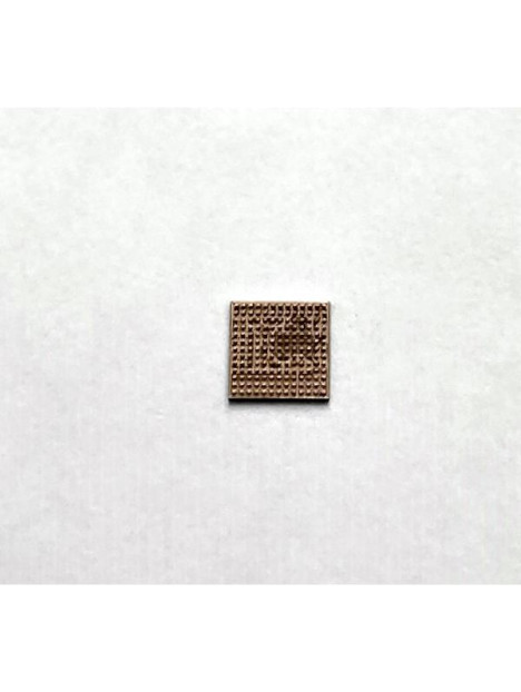 IC de power pequeño 343S00263 para iPad Pro 12.9 2020 A2229 A2069 A2232 calidad premium