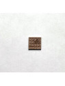 IC de power pequeño 343S00263 para iPad Pro 12.9 2020 A2229 A2069 A2232 calidad premium