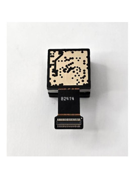 Camara trasera para Oukitel IIIF150 Raptor calidad premium