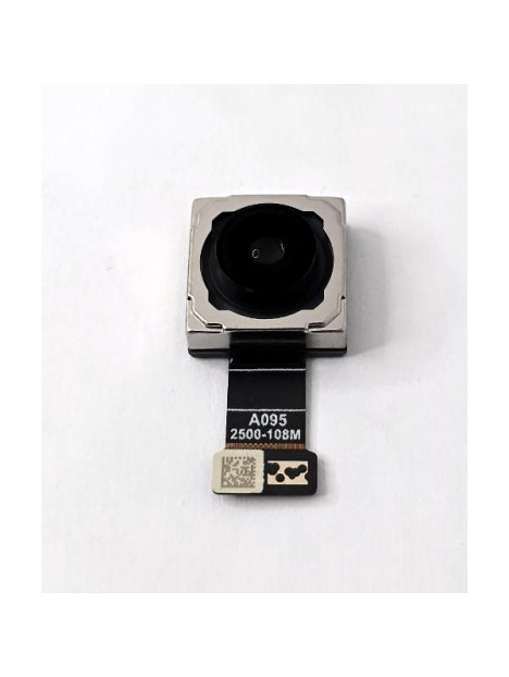 Camara trasera para Oukitel IIIF150 Raptor calidad premium