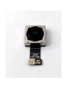 Camara trasera para Oukitel IIIF150 Raptor calidad premium