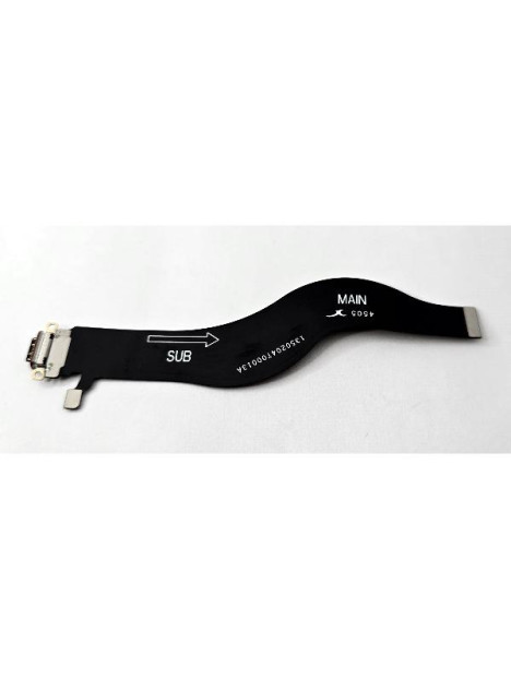 Flex puerto de carga para Xiaomi 15 Ultra 5G calidad premium