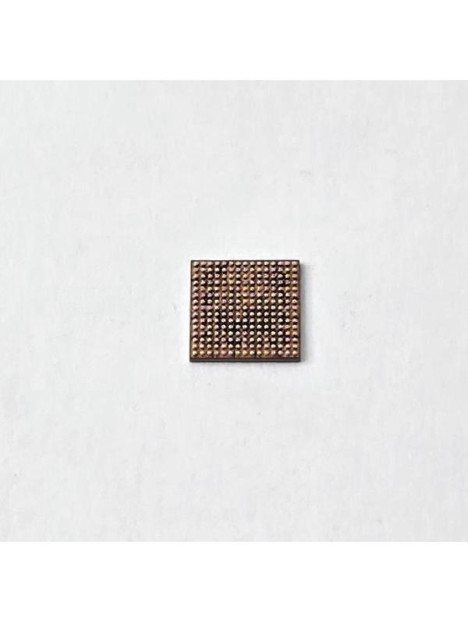 IC de power SPS25 para Samsung Galaxy S22 Ultra S908 calidad premium