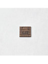 IC de power SPS25 para Samsung Galaxy S22 Ultra S908 calidad premium