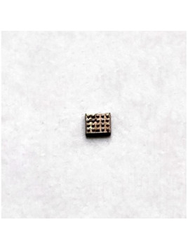 IC de audio SMA1303 para Samsung Galaxy A21s A217 calidad premium