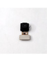 Camara trasera macro 2mp para Samsung Galaxy A16 5G A166P calidad premium