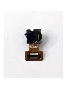 Camara trasera macro 2mp para Samsung Galaxy A16 5G A166P calidad premium