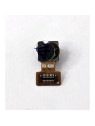 Camara trasera macro 2mp para Samsung Galaxy A16 5G A166P calidad premium