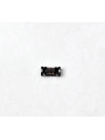 Conector FPC de batería de 10 pines integrado para Samsung Galaxy M13 M135F calidad premium