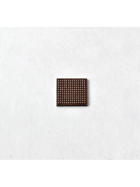 IC de carga 343S00465 para iPad Air 2022 Air 5 calidad premium