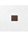 IC de carga 343S00465 para iPad Air 2022 Air 5 calidad premium