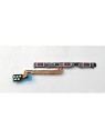 Flex power y volumen para Samsung Galaxy S25 5G S931 calidad premium