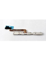 Flex power y volumen para Samsung Galaxy S25 5G S931 calidad premium