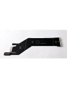 Flex central para Xiaomi Redmi Note 14 4G calidad premium