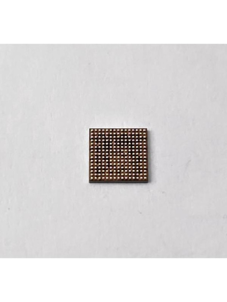 IC de audio WCD9375 para Xiaomi Redmi Note 9 Pro calidad premium