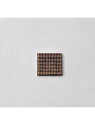 IC de audio WCD9375 para Xiaomi Redmi Note 9 Pro calidad premium