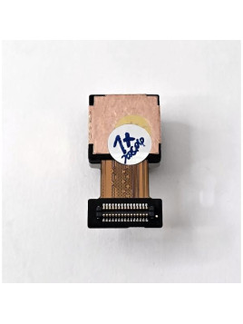 Camara trasera principal 50mp para Samsung Galaxy A16 5G A166P calidad premium