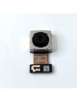 Camara trasera principal 50mp para Samsung Galaxy A16 5G A166P calidad premium