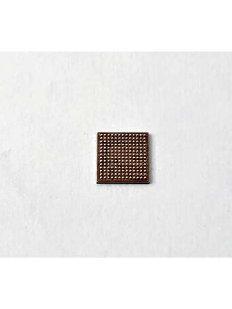 IC de power pequeño 343S00389 para Apple iPad Pro 11 2020 A2230 calidad premium
