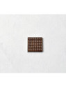 IC de power pequeño 343S00389 para Apple iPad Pro 11 2020 A2230 calidad premium
