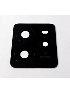 Cristal de camara para Realme GT 7 Pro 5G calidad premium