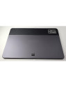 Tapa trasera o tapa bateria gris para Doogee T30 Pro
