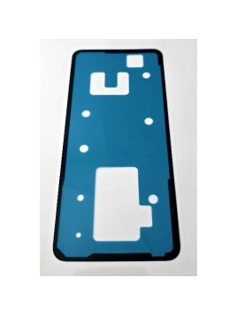 Adhesivo tapa trasera o tapa bateria para Xiaomi Redmi 13C calidad premium