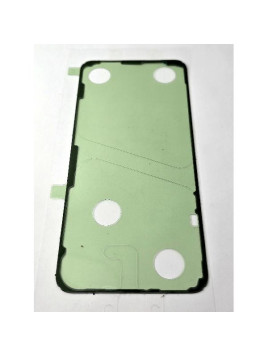 Adhesivo tapa trasera o tapa bateria para Samsung Galaxy S25 Plus 5G S936 calidad premium