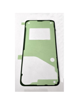 Adhesivo tapa trasera o tapa bateria para Samsung Galaxy S25 5G S931 calidad premium