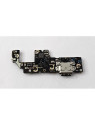 Flex puerto de carga para Motorola Razr 40 Ultra calidad premium
