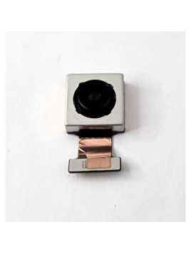 Camara trasera 50mp para Realme GT 6T 5G RMX3853 calidad premium