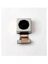 Camara trasera 50mp para Realme GT 6T 5G RMX3853 calidad premium