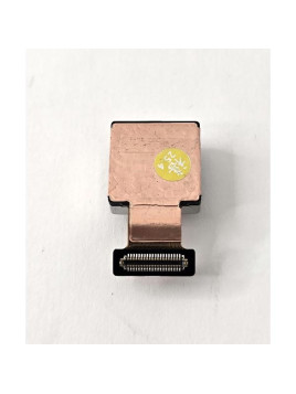 Camara trasera 50mp para Realme GT 6T 5G RMX3853 calidad premium