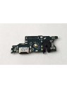 Flex puerto de carga para Realme 12 5G RMX3999 compatible