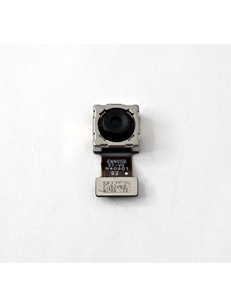 Camara trasera principal 50mp para Oppo A80 5G calidad premium