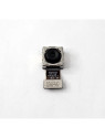 Camara trasera principal 50mp para Oppo A80 5G calidad premium