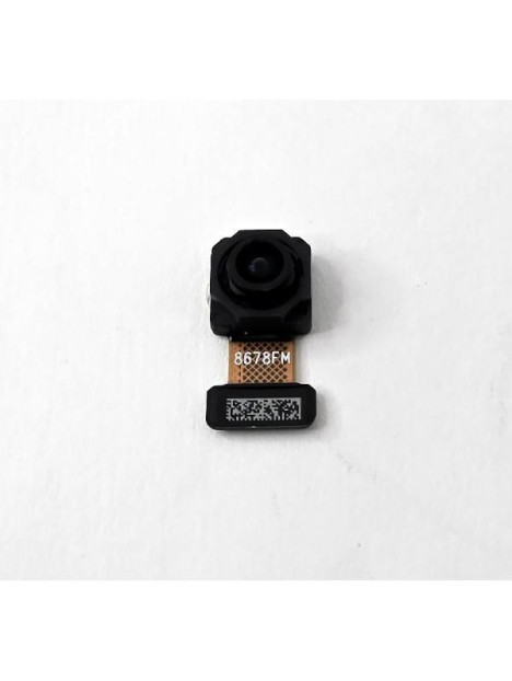 Camara trasera Ultrawide 8mp para Realme 12 Pro 5G RMX3842 Realme 12 Pro Plus 5G RMX3840 calidad premium