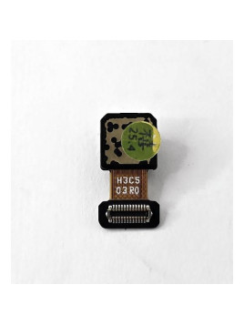 Camara trasera Ultrawide 8mp para Realme 12 Pro 5G RMX3842 Realme 12 Pro Plus 5G RMX3840 calidad premium