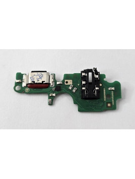 Flex puerto de carga para TCL 50 NxTPaper 5G calidad premium