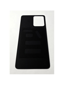 Tapa trasera o tapa bateria morada para HMD Pulse Pro