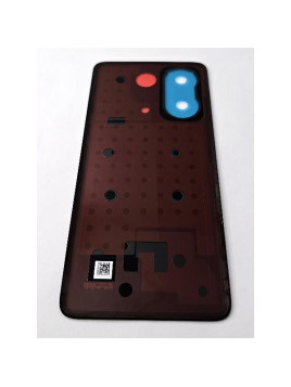 Tapa trasera o tapa bateria verde para Xiaomi Poco M7 Pro 5G