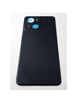 Tapa trasera o tapa bateria gris para Blackview Oscal Modern 8