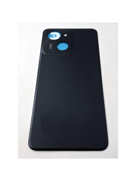 Tapa trasera o tapa bateria gris para Blackview Oscal Modern 8