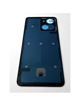 Tapa trasera o tapa bateria gris para Blackview Oscal Modern 8