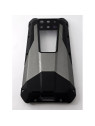 Tapa trasera o tapa bateria negra para Unihertz 8849 Tank 3