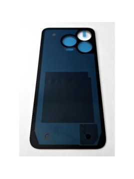 Tapa trasera o tapa bateria rosa para ZTE Blade V70 Vita